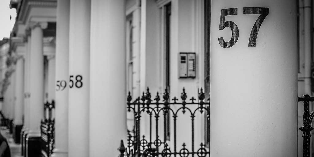 Tenant Fee Ban Act - Permitted Charges