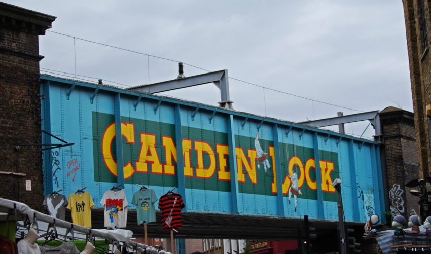Camden
