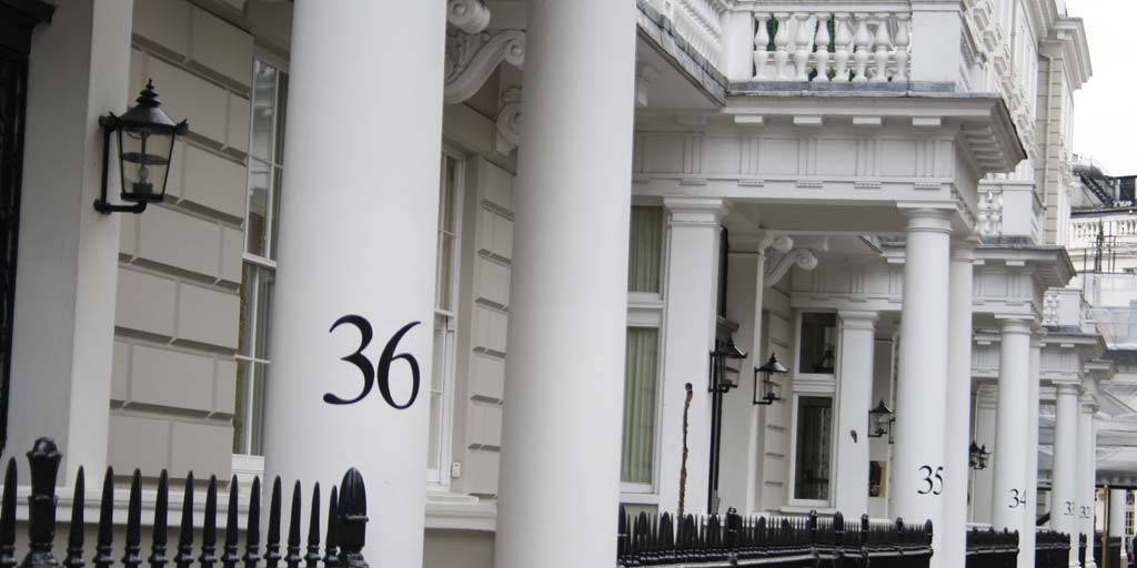 leasehold extension