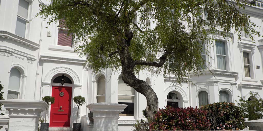 eviction ban extended