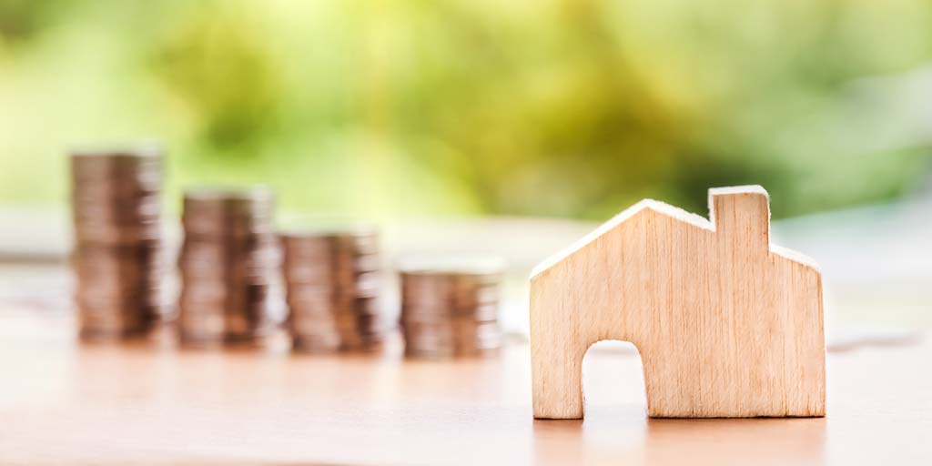 Buyers who don't haggle