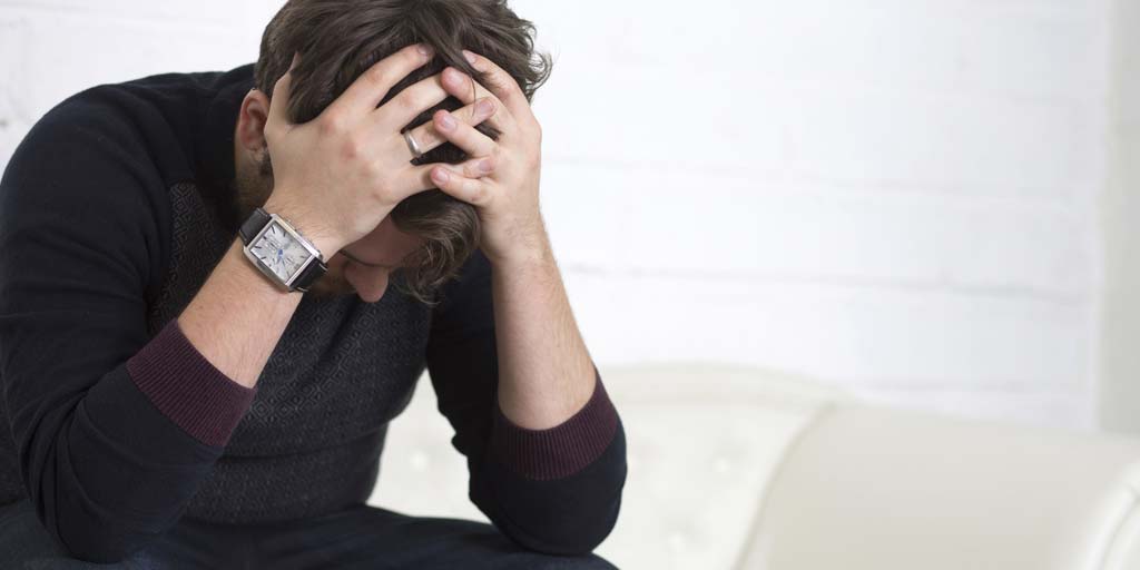 home buyer regret