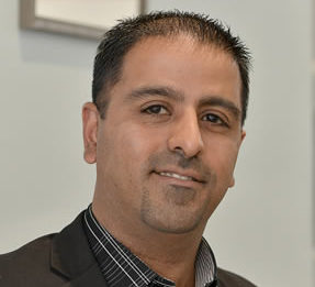 Akbar Dayala