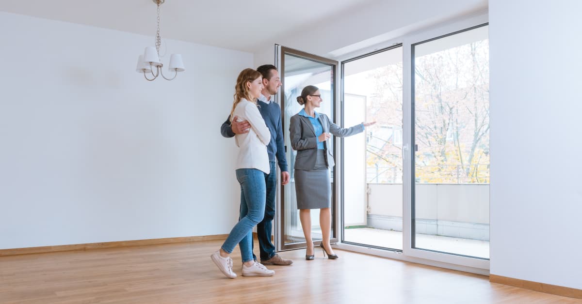 Certificates for Landlords