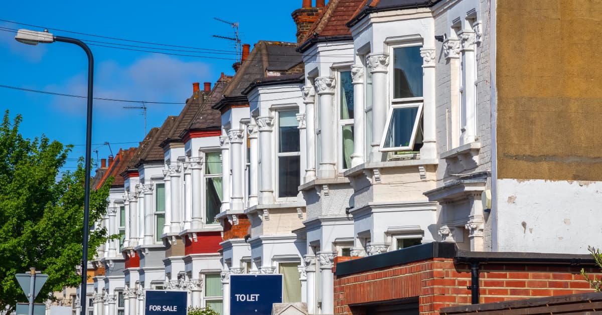 Certificates Required for Landlords