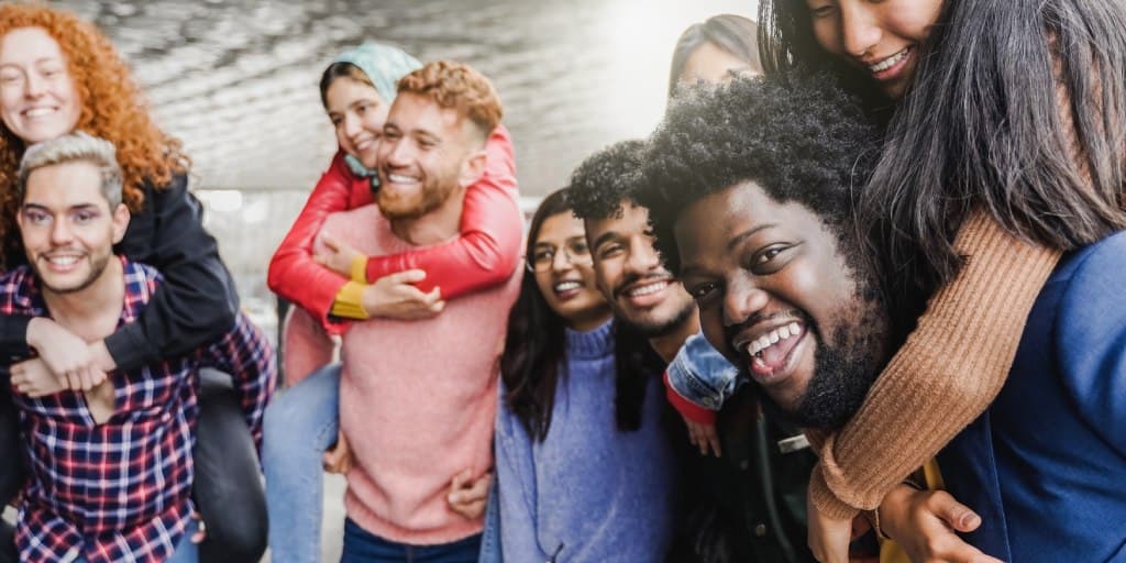 Renting to students