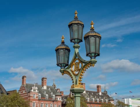 St. John’s Wood Property Guide for Buyers, Tenants & Investors