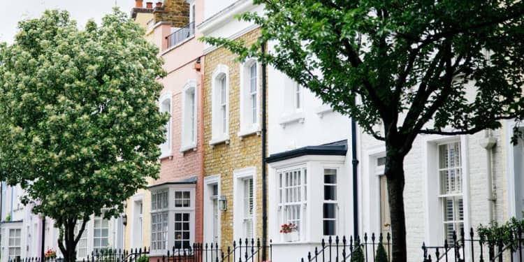 beginners guide to buy to let