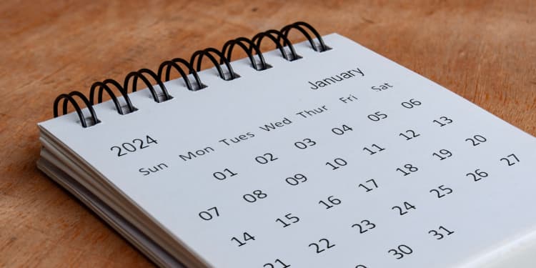 good questions viewing rental property