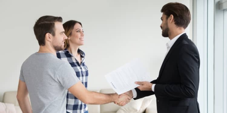 guide to buy to let investment