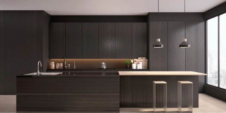 home staging