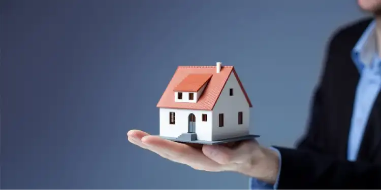 how to become a landlord uk