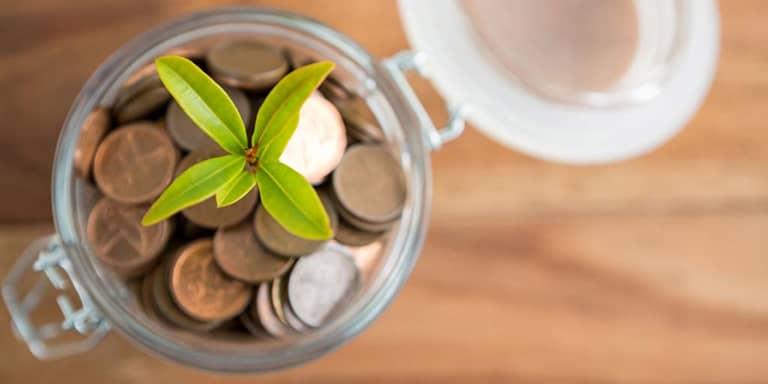how to increase rental property value