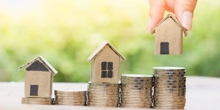 how to set up limited company for buy to let