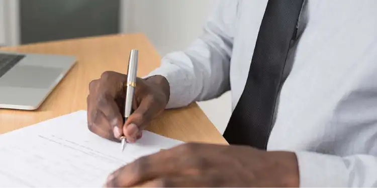 is becoming a landlord worth it