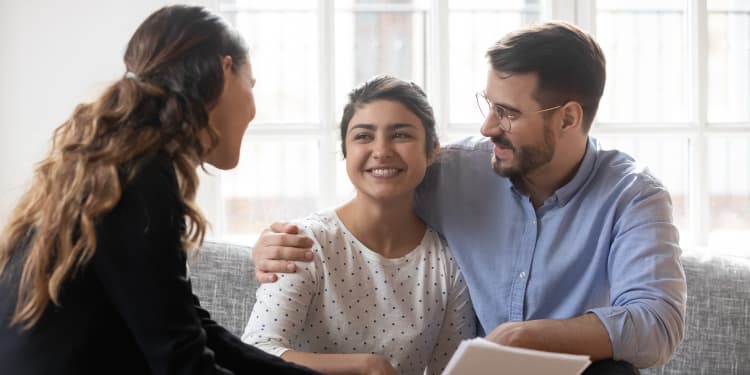 questions to ask when viewing rental property