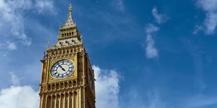 renters rights bill uk 2025