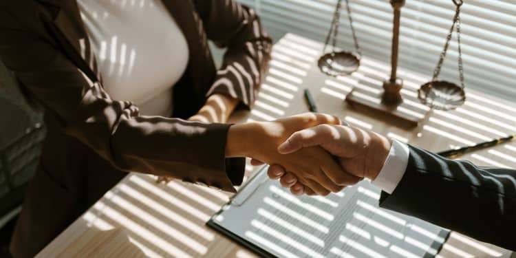 renters rights bill update