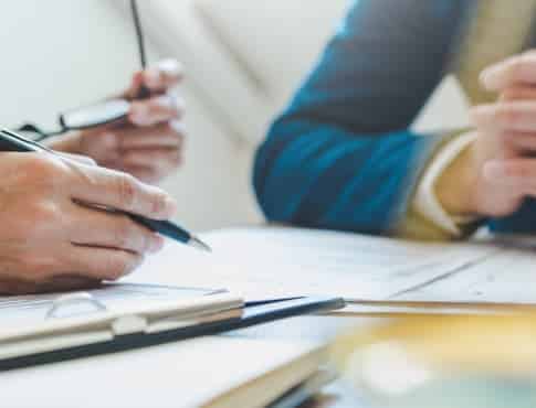Solicitor Fees for Selling a House in Central London 