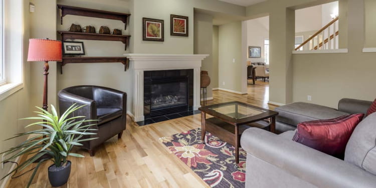 tips for first time renters